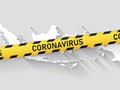 Banyak Transmisi Lokal Corona, Ahli Sarankan PSBB Nasional
