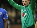 Kisah Kiper Cetak Sejarah Lewat Dua Gol Bunuh Diri