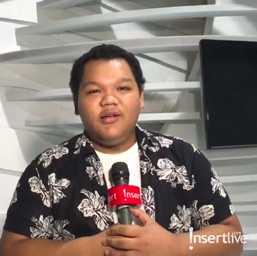 Begini Sosok Mat Solar di Mata Sang Anak Bungsu