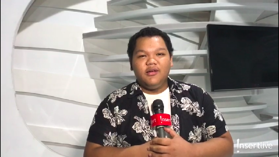 Popon, Anak Mat Solar