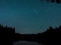 VIDEO: LAPAN Sebut Cara Lihat Hujan Meteor Lyrid Nanti Malam