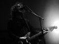 My Bloody Valentine Kolaborasi dengan Lini Streetwear Supreme