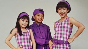 5 Lagu Anak Ikonis Ciptaan Papa T Bob
