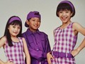5 Lagu Anak Ikonis Ciptaan Papa T Bob