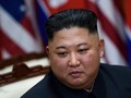Kim Jong-un Eksekusi Pejabat yang Kritik Pemerintah