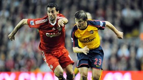 Siapa Arbeloa, Pelatih Real Madrid Pengganti Alonso?