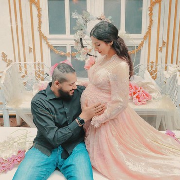 Tasya Farasya Sindir Pelakor, Netizen: Korban The World of The Married