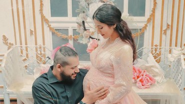 img-title Tasya Farasya Sindir Pelakor, Netizen: Korban The World of The Married
