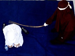 Desak Revisi Qanun Jinayat, KPPA Juga Kritik Pasal Lesbi-Sodomi