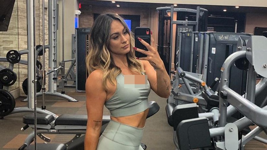 janice garay, jennifer lopez