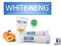 Menjaga Kulit Cerah dan Sehat bersama WHITE-NENG