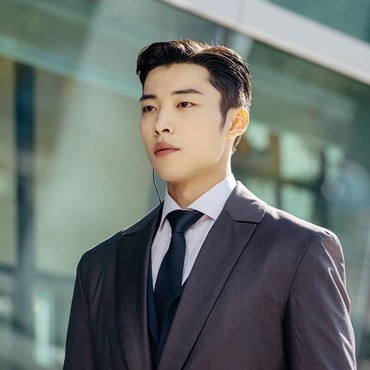 5 Drama Korea Woo Do Hwan yang Bisa Ditonton Lagi untuk Obati Rindu