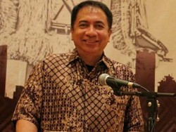 Jokowi Larang Mudik, Ini Kata Pakar Transportasi ITS