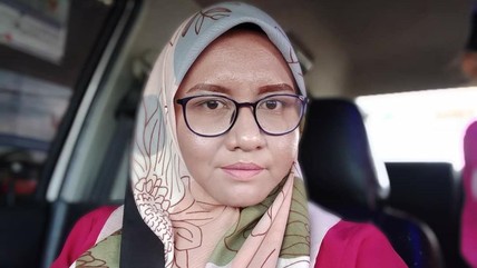 Detik Network