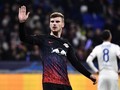 Chelsea Siap Bayar Rp872 Miliar untuk Beli Timo Werner