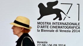 Panitia Yakin Venice Film Festival Bisa Digelar September