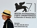 Panitia Yakin Venice Film Festival Bisa Digelar September