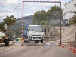 Kota di Spanyol Ini Catatkan Nol Kasus Corona, Kuncinya: Blokade Jalan
