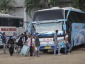 Ikuti Arahan Jokowi, Mudik Bareng Honda 2020 Batal Digelar