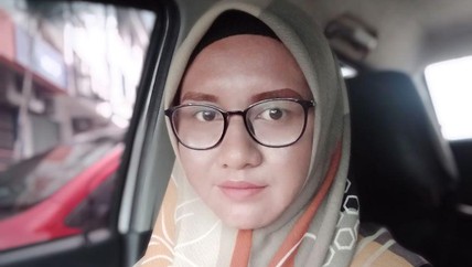 Detik Network
