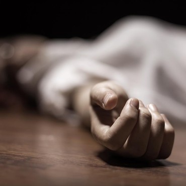 Ternyata Tubuh Tidak Langsung Mati Setelah Meninggal, Ini Penjelasan Sains