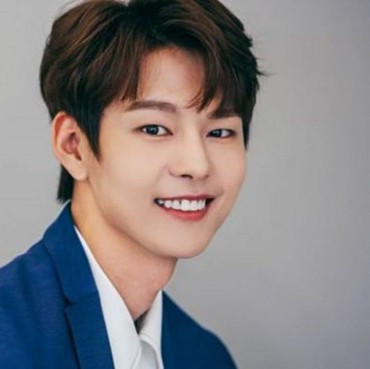 5 Alumni 'Produce X 101' yang Eksis Jadi Bintang Drama Korea