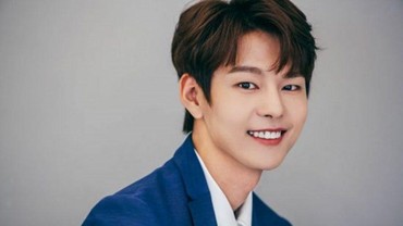 5 Alumni 'Produce X 101' yang Eksis Jadi Bintang Drama Korea