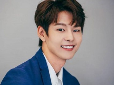 5 Alumni 'Produce X 101' yang Eksis Jadi Bintang Drama Korea