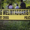 Brigadir MN Tewas di NTB, 2 Tersangka Eks Polisi Tak Kunjung Ditahan
