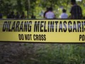 Kronologi 6 Prajurit TNI AL Keroyok Warga di Purwakarta