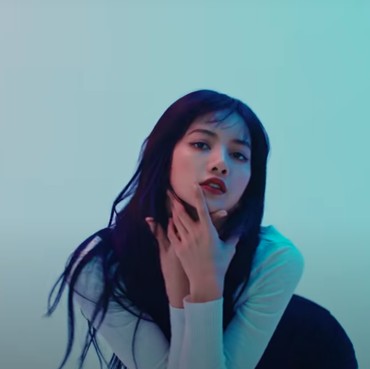 Lisa BLACKPINK Dituduh Curi Koreografi Penari Asal Los Angeles