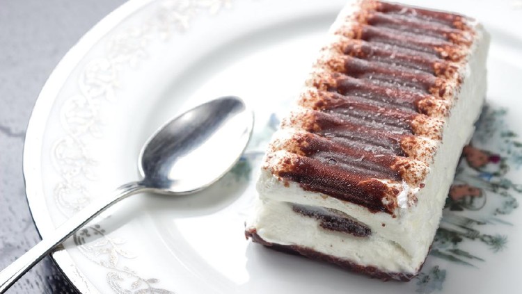 Viennetta