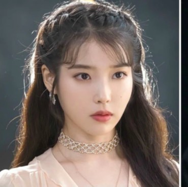 5 Idol Top Korea yang Hidup Miskin di Masa Lalu, Terjerat Utang hingga Diusir