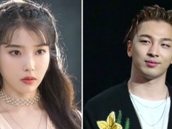 5 Idol Top Korea yang Hidup Miskin di Masa Lalu, Terjerat Utang hingga Diusir