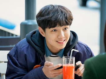 Fakta Di Balik Arogannya Sosok Joon Young Di Drakor The World Of Married