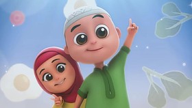 Produser Jawab Anggapan NUSSA 'Bayar' untuk Tayang di BIFAN
