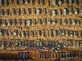 Brasil Tidak Keberatan dengan Larangan Kedatangan AS