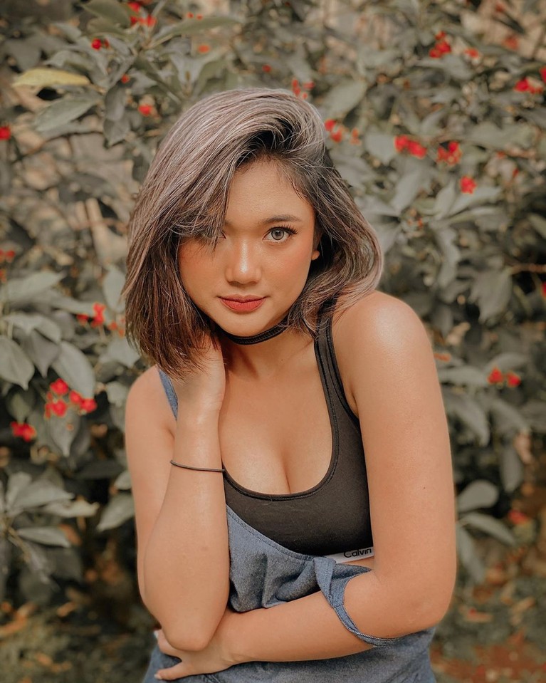 Marion Jola Marion Jola