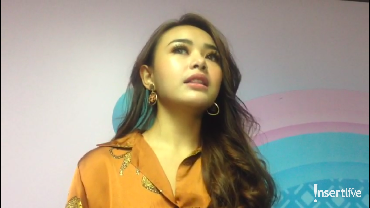 img-title Ini Alasan Amanda Manopo Putus dan Batal Nikah Sama Christ Laurent
