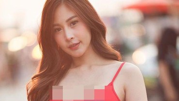 img-title Penutupan! Ini Foto Model yang Langgar Lockdown Sambil Main Sex Toys