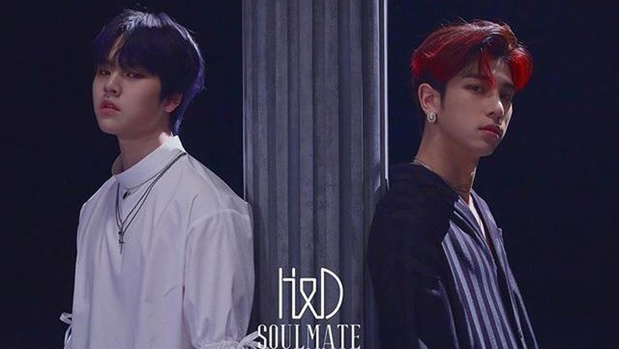 Hangyul dan Dohyon Hangyul dan Dohyon