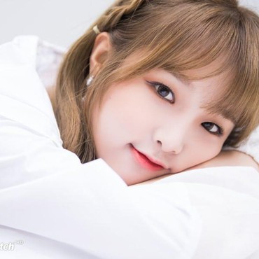 Choi Yena Bantah Punya Hubungan Spesial dengan CEO CJ Grup