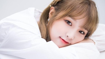 Choi Yena Eks IZ*ONE Dirumorkan Punya Hubungan dengan CEO CJ Group