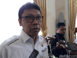 Yogya Rugi Rp 81 Miliar dari Sektor Wisata