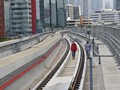 Izin Boleh Kerja Saat Corona Dinilai Buat Ekonomi Sulit Pulih