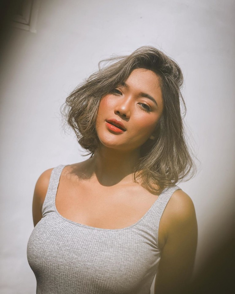 Marion Jola Marion Jola