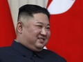 Kabar Miring di Seputar Kim Jong-un