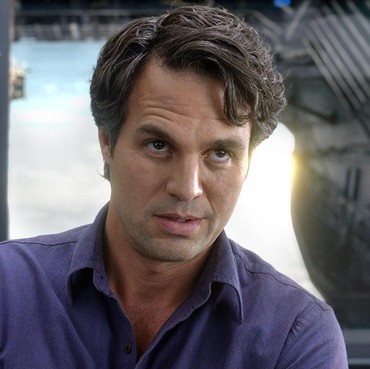 Mark Ruffalo Beri Sinyal Hulk Absen di Avengers: Doomsday