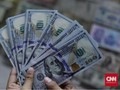 Jerit Pengusaha Money Changer, Omzet Turun Gegera Corona