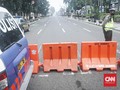 Malang Raya Sepakat Ajukan PSBB ke Menkes Terawan